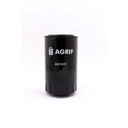 Variklio filtras new holland 84518337 agrif ag1037