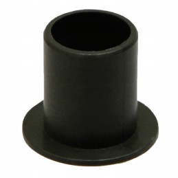 Stumdomas guolis su granito apykakle