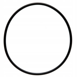 Oring 15402641 713791r1 granitas