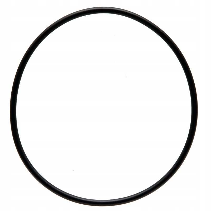 Oring 15402641 713791r1 granitas