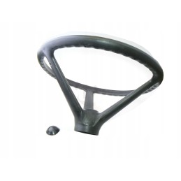 Vairas zetor 5011 7745 Nr.56113501