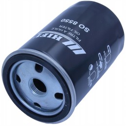 Alyvos filtras so8550