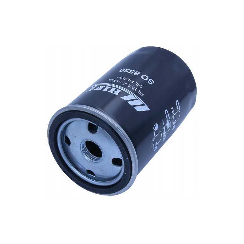 Alyvos filtras so8550