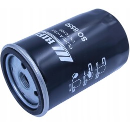 Alyvos filtras so8550
