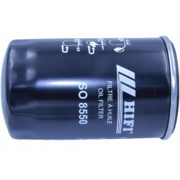 Alyvos filtras so8550