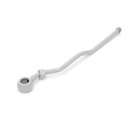 Dešinysis vairo stiprintuvo pavaros trosas c 385 originalus