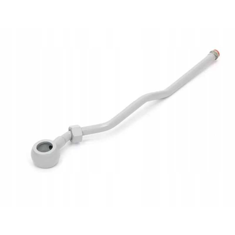 Dešinysis vairo stiprintuvo pavaros trosas c 385 originalus