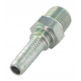 Pabaiga dn25 3 4 bsp