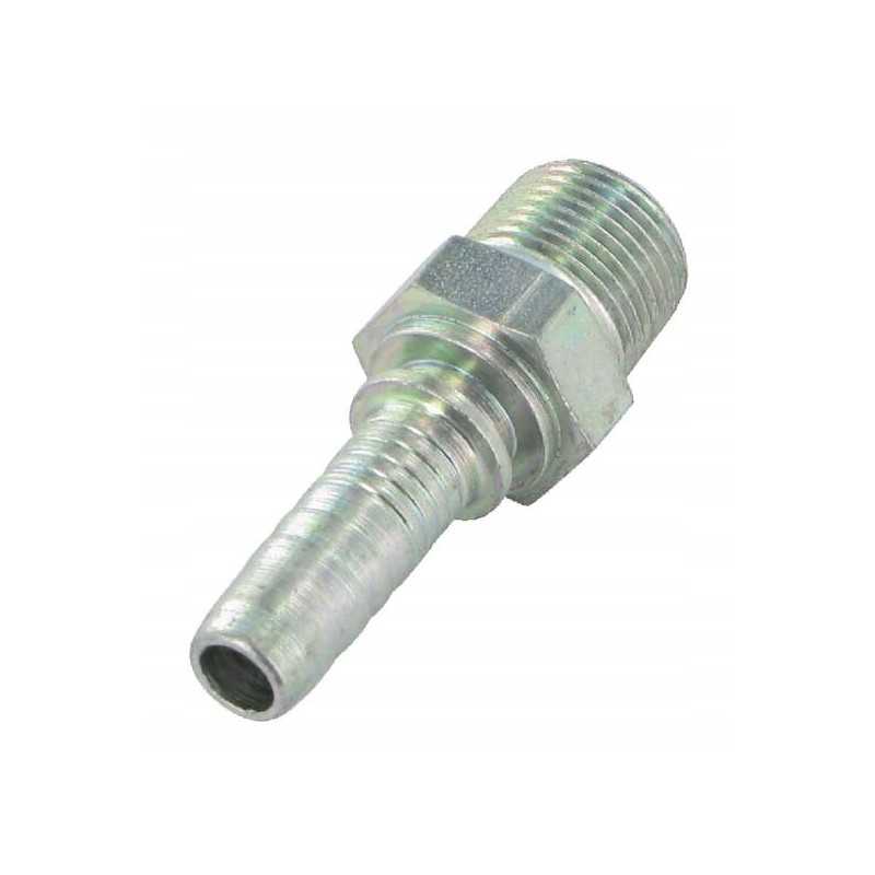 Pabaiga dn25 3 4 bsp