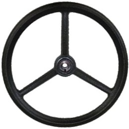 Agro maro vairas mtz 50 52 t 25 jumz d 65