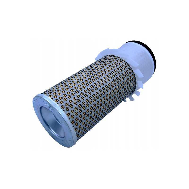 Oro filtras SL6250 kubota v 1200b v 1902b