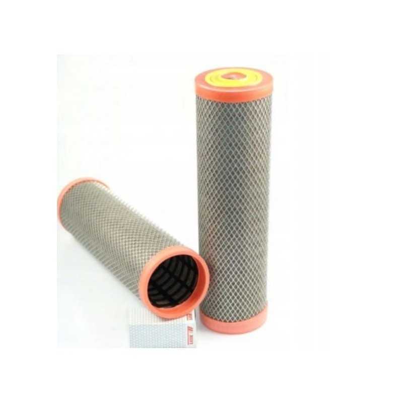 Vidinis oro filtro hifi SA17085 laikiklis