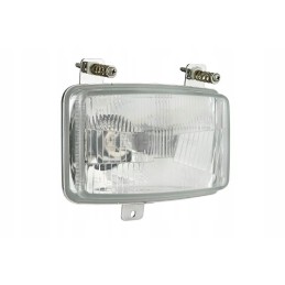 Optinis elementas lp wesem re 34400 02