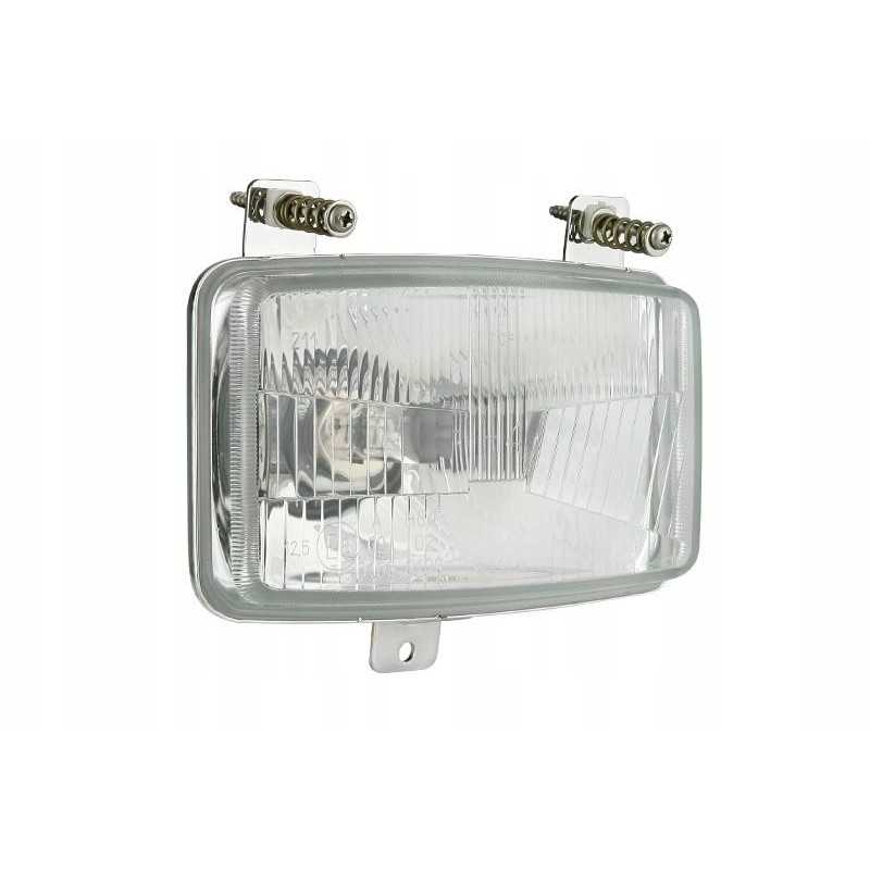 Optinis elementas lp wesem re 34400 02