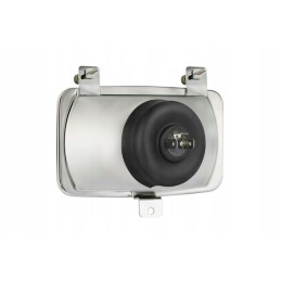 Optinis elementas lp wesem re 34400 02