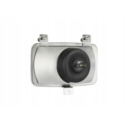 Optinis elementas lp wesem re 34400 02