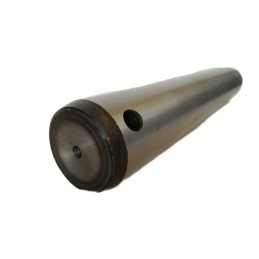 Rankenos jungiamasis kaištis jcb 3cx 4cx 811 50372