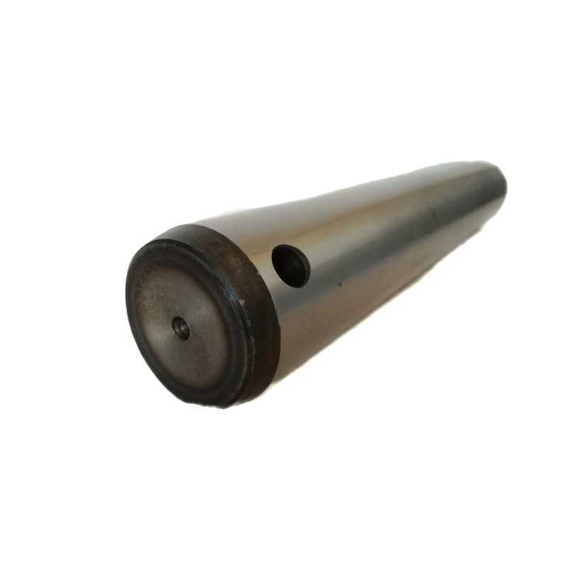 Rankenos jungiamasis kaištis jcb 3cx 4cx 811 50372