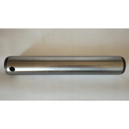 Rankenos jungiamasis kaištis jcb 3cx 4cx 811 50372