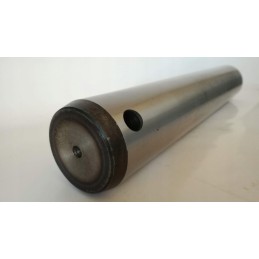 Rankenos jungiamasis kaištis jcb 3cx 4cx 811 50372