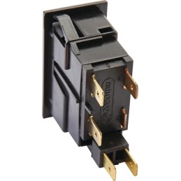 Cobo šviesos jungiklis