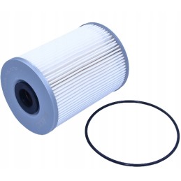 Kuro filtras sn25127