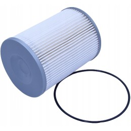 Kuro filtras sn25127