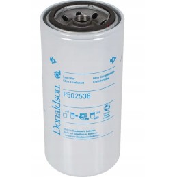 Donaldsonas p502536