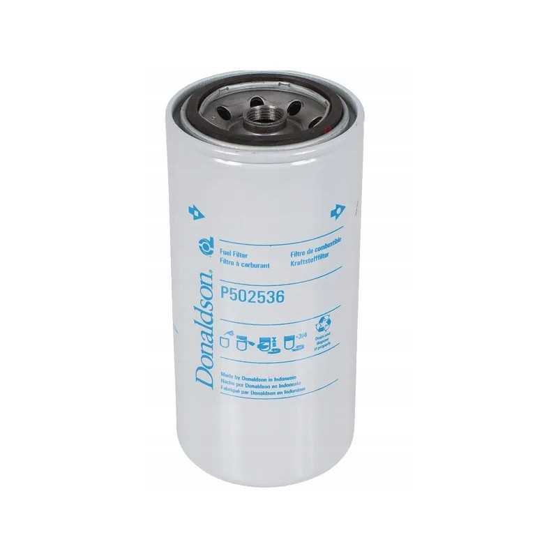 Donaldsonas p502536