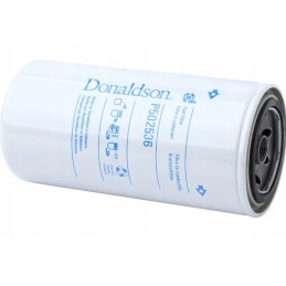 Donaldsonas p502536