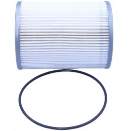 Kuro filtras sn25127