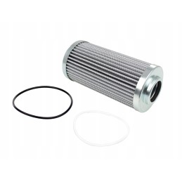 Hidraulinio filtro kasetės dėklas hf35258 af19801328276c