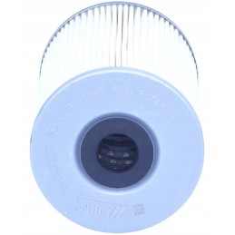 Kuro filtras sn25127