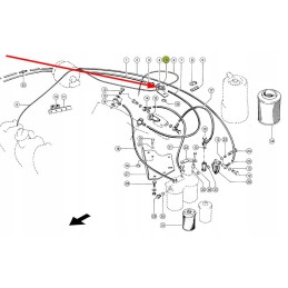 657196 0 kolektyvinis ryšys