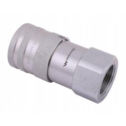 Sauso atjungimo greitoji jungtis 3 4 BSP GW Warynski