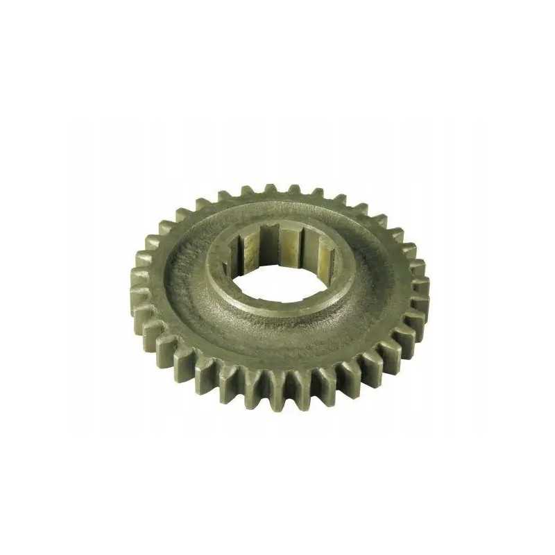 Krumpliaratis, 2 ir 4 pavaros, varomas C 330 suskystintas