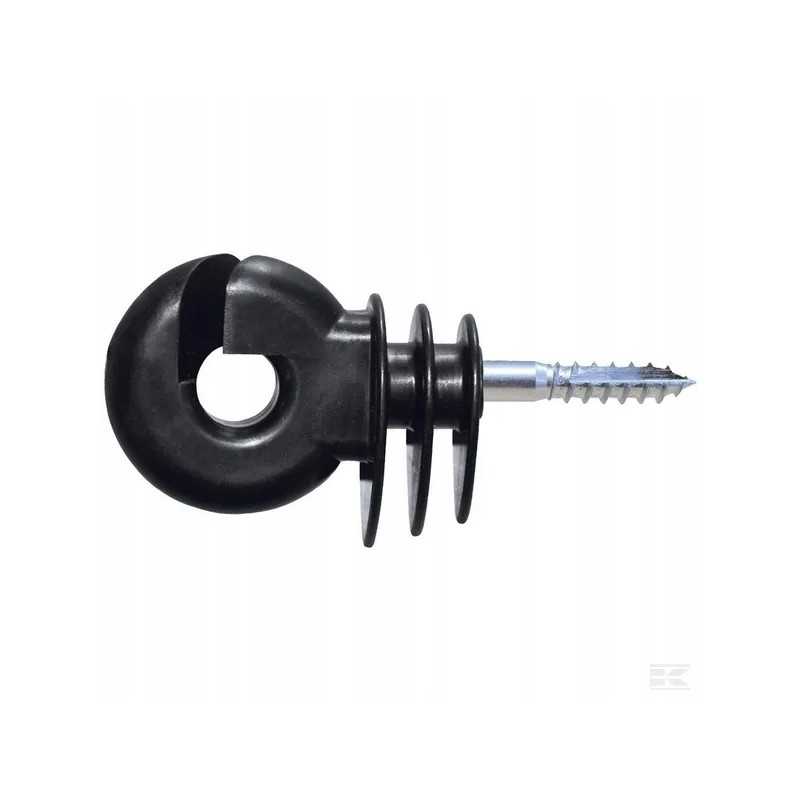 Žiedinis izoliatorius edx easy gręžtuvas 75 vnt