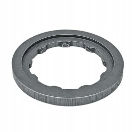 Traukos poveržlės dėklas ih 72702096 granitas