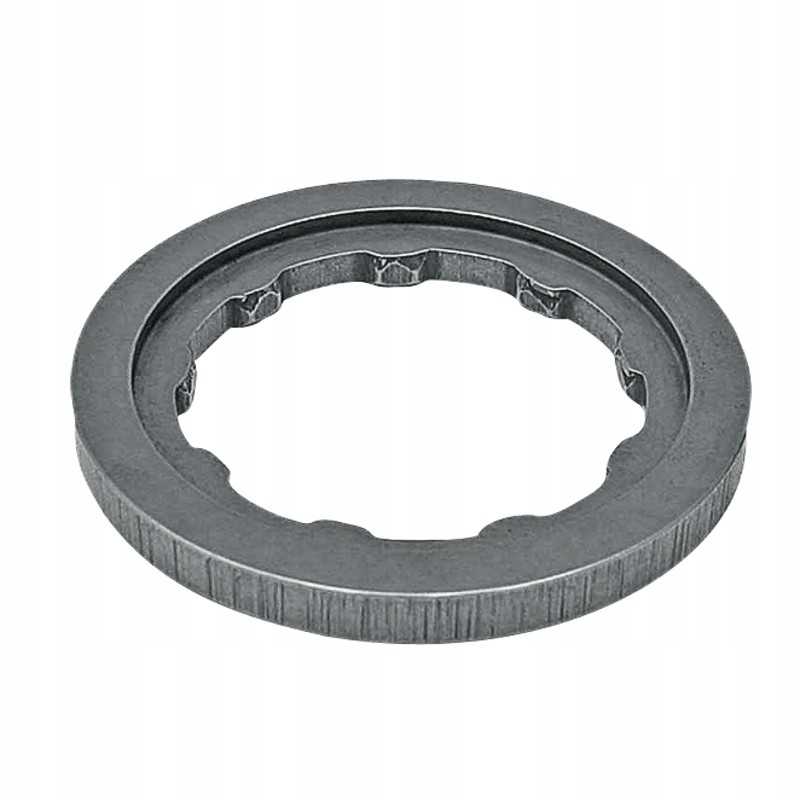 Traukos poveržlės dėklas ih 72702096 granitas