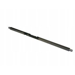 Relės kreiptuvas pavarų dėžei c 360 kondensatas