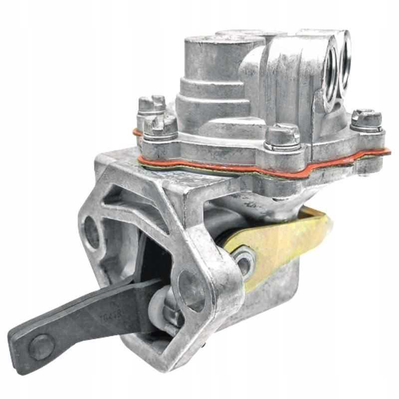 Diafragminis siurblys, maitinantis Perkins 994102 variklius