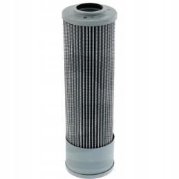 Granito alyvos filtras 8002172