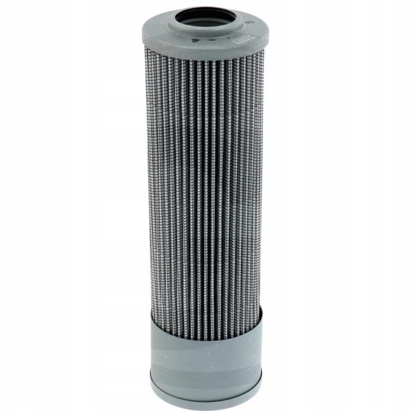Granito alyvos filtras 8002172