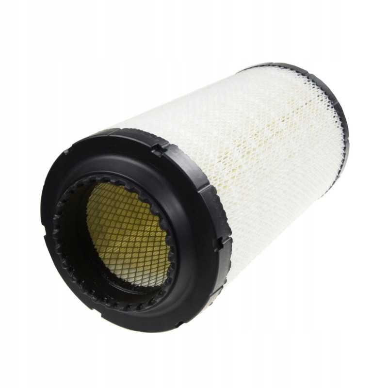 Išorinis oro filtras 3934049m1 Donaldson P778994