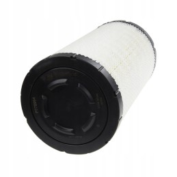 Išorinis oro filtras 3934049m1 Donaldson P778994