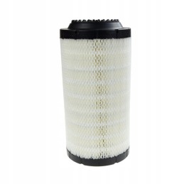 Išorinis oro filtras 3934049m1 Donaldson P778994