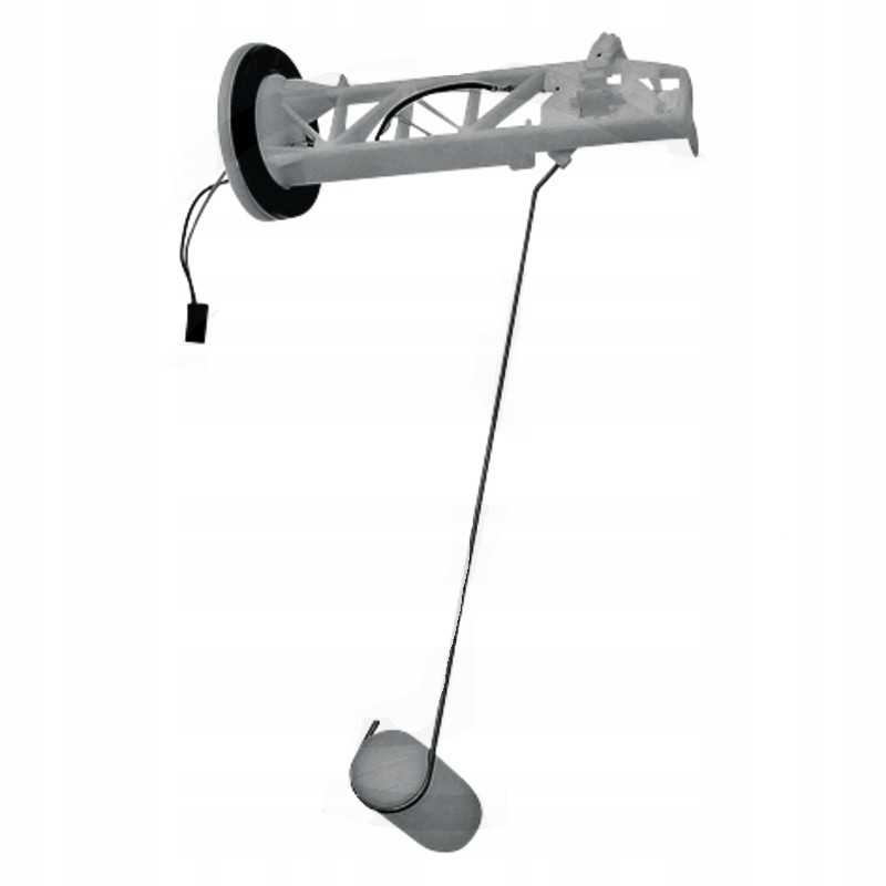 Kuro lygio matuoklis ford 5136772 5112116