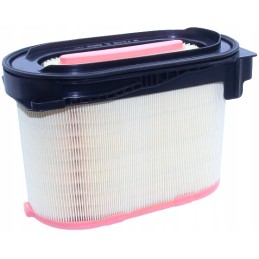 Oro filtras SL82510