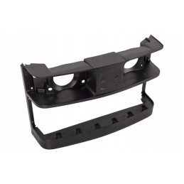 John Deere L111759 grilio rėmas