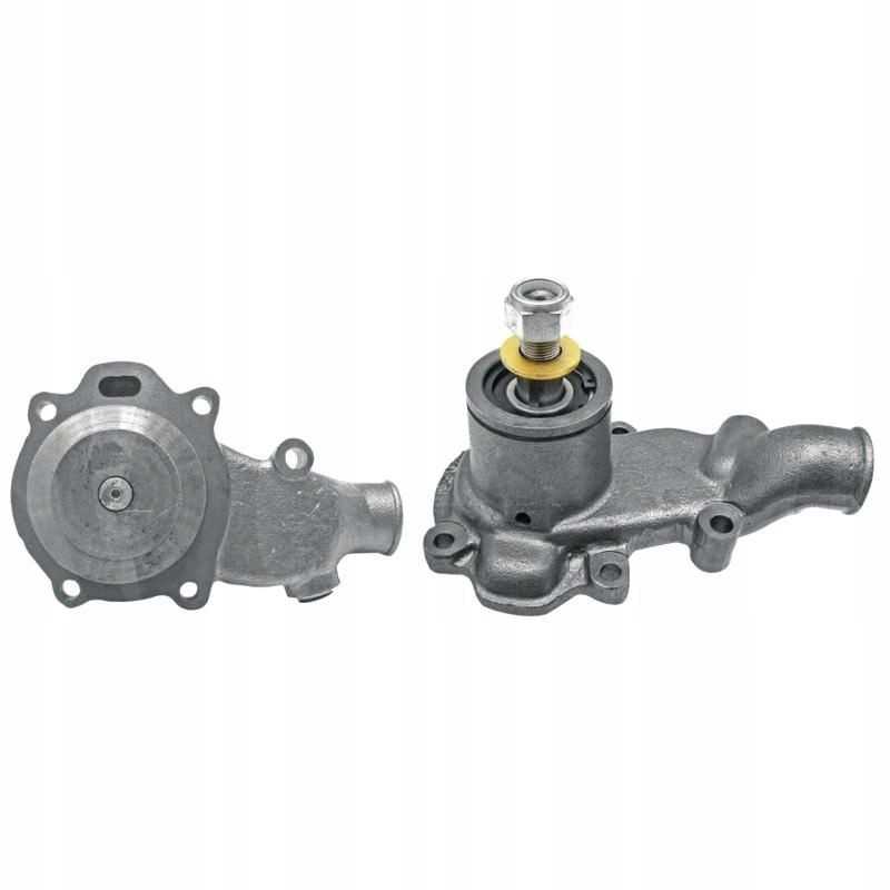 Vandens siurblys JCB 74711003